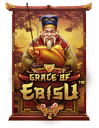 เกมสล็อต Jiulian Baoguang ดาวน์โหลด พร้อมวิธีเล่น