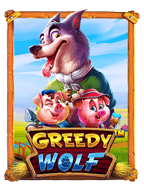 รีวิวเกมสล็อต MGSLOT สนุกสุดมันส์จาก PG Slot