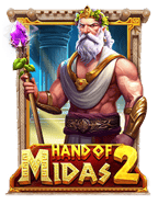 เกมสล็อต joker ฟรีเครดิต ตัวช่วยสำหรับนักปั่นมือใหม่