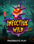 วิธีเล่นเกมส สล อต ออนไลน 918kiss อย่างมือโปร