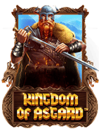 ทำความรู้จักกับเกมสล็อต pg ประเภททดลองเล่น